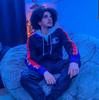 elijah__d